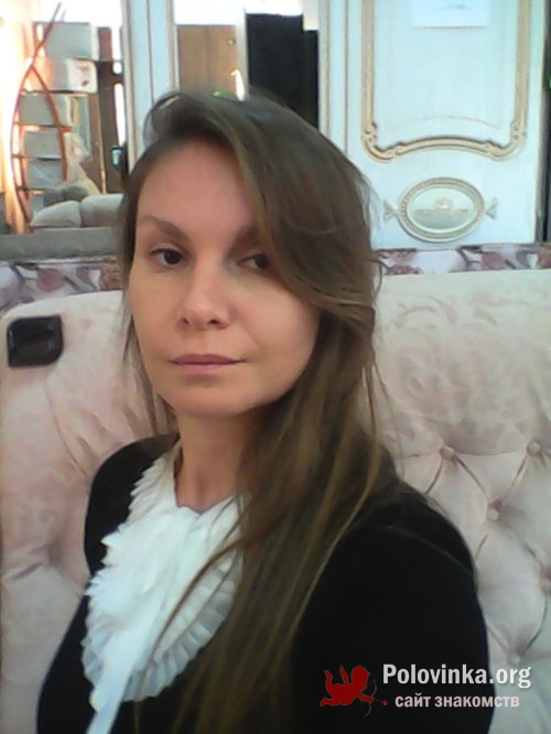 Тростянец знакомства парнями через сколько дней после знакомства звонить