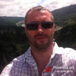 Pavel , 46 лет