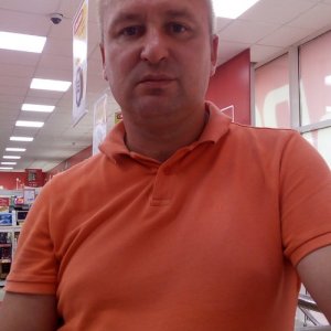 Дмитрий , 48 лет