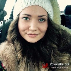 Валерия Юрченкова, 28 лет